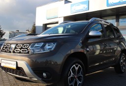 Dacia Duster I