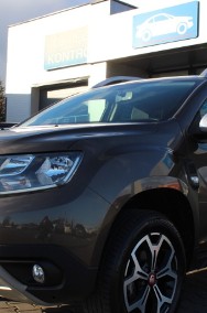 Dacia Duster I-2