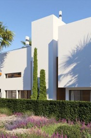 Dom, sprzedaż, 196.00, Alicante, Orihuela-2