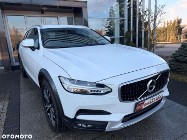Volvo V90 II
