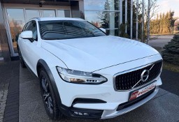 Volvo V90 II