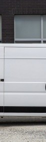 Fiat Ducato L3H2 2.3 130KM MultiJet *PROFESSIONAL* ład.1450kg | bogate wyposażen-3