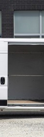 Fiat Ducato L3H2 2.3 130KM MultiJet *PROFESSIONAL* ład.1450kg | bogate wyposażen-4