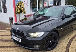 BMW SERIA 3 IV (E90/E91/E92/E93) BMW SERIA 3