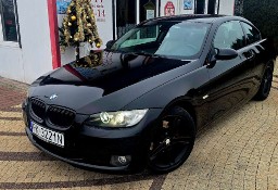 BMW SERIA 3 IV (E90/E91/E92/E93) BMW SERIA 3