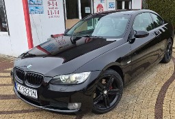 BMW SERIA 3 IV (E90/E91/E92/E93) BMW SERIA 3