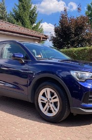 35 TDI 150KM S-TRONIC Polski Salon Bezwypadkowy Serwisowany FV23%-2