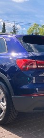 35 TDI 150KM S-TRONIC Polski Salon Bezwypadkowy Serwisowany FV23%-3