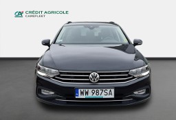 Volkswagen Passat B8 1.5 TSI EVO Business Kombi. WW987SA