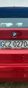BMW Super stan# Tylko 95.000km-3
