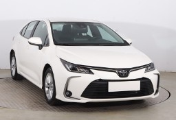 Toyota Corolla XII , Salon Polska, 1. Właściciel, Serwis ASO, VAT 23%,