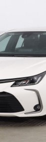 Toyota Corolla XII , Salon Polska, 1. Właściciel, Serwis ASO, VAT 23%,-3