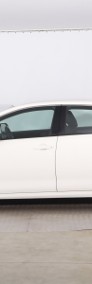 Toyota Corolla XII , Salon Polska, 1. Właściciel, Serwis ASO, VAT 23%,-4