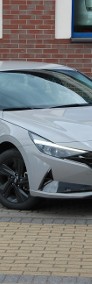 1,6 123 KM CVT Smart , Kamera Navi , Salon Pl ,-3