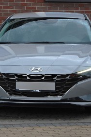 1,6 123 KM CVT Smart , Kamera Navi , Salon Pl ,-2