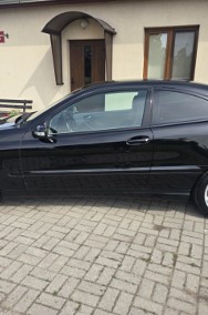 Jedyny Taki*Skóry*Automat*DOINWESTOWANY*SERWIS MB-2