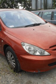 1.6 Benzyna  109 KM-2