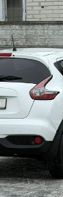 Nissan Juke 1,6MPi 117KM Tekna/Navi/KameraCofania/Ledy/Serwis/Alu-3