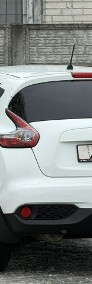 Nissan Juke 1,6MPi 117KM Tekna/Navi/KameraCofania/Ledy/Serwis/Alu-4