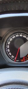 1,33l, 101 KM, pierwsza rej. 2010r. przebieg 191 tys. km-4
