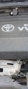 1,329l, 101 KM,1 rej. 2010r.przeb 191 tys. km,1 wł. w kraju.-4