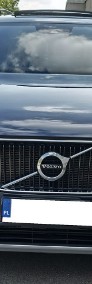 Volvo XC90 V T6 AWD Momentum 7os. Panorama Nappa ACC BLIS Keyless Kamera-3
