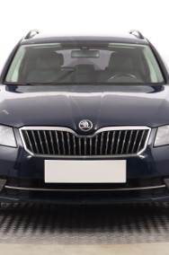Skoda Superb II , Klimatronic, Tempomat, Parktronic-2