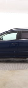 Skoda Superb II , Klimatronic, Tempomat, Parktronic-4