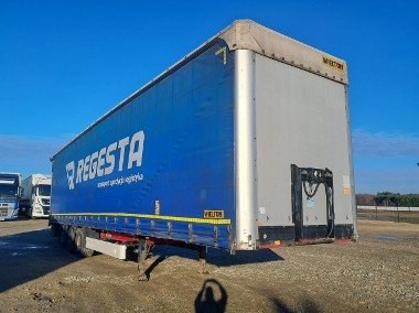 naczepa firana Wielton ns3 Poleasingowe.pl Wielton ns3 Wielton ns3 Poleasingowe.pl-1