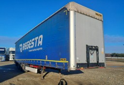 Wielton naczepa firana Wielton ns3 Poleasingowe.pl Wielton ns3 Wielton ns3 Poleasingowe.pl