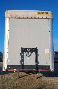 naczepa firana Wielton ns3 Poleasingowe.pl Wielton ns3 Wielton ns3 Poleasingowe.pl-2