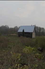 Dom Wola Pękoszewska-2