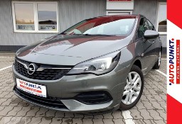 Opel Astra K Enjoy ! Salon PL ! Gwarancja Przebiegu i Serwisu ! 1 Właściciel ! F-