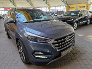 Hyundai Tucson III Zobacz opis !!W podanej cenie Roczna Gwarancja !!