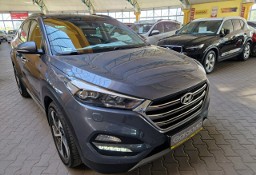 Hyundai Tucson III Zobacz opis !!W podanej cenie Roczna Gwarancja !!