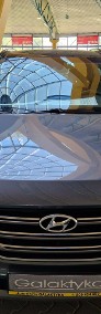 Hyundai Tucson III Zobacz opis !!W podanej cenie Roczna Gwarancja !!-3