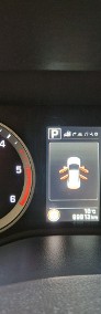 Hyundai Tucson III Zobacz opis !!W podanej cenie Roczna Gwarancja !!-4
