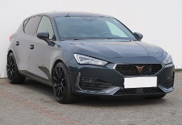 Cupra Salon Polska, Serwis ASO, Automat, Skóra, Navi, Klimatronic,