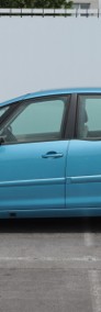 Citroen C4 Picasso I , Automat, Klimatronic,ALU, El. szyby-4