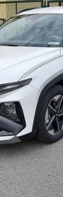 Hyundai Tucson III 1.6 T-GDi Executive 2WD DCT 1.6 T-GDi Executive 2WD DCT 150KM-3