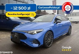 Mercedes-Benz Klasa CLA C118/X118 Mercedes-Benz Klasa CLA