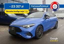Mercedes-Benz Klasa CLA C118/X118 Mercedes-Benz Klasa CLA