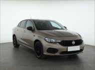 Fiat Tipo II , Salon Polska, GAZ, Klima, Parktronic