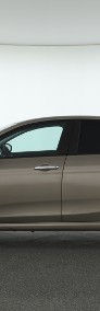 Fiat Tipo II , Salon Polska, GAZ, Klima, Parktronic-4