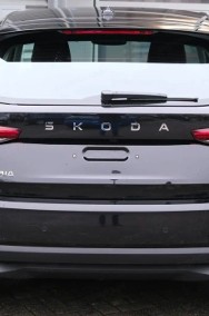 Skoda Fabia IV Drive 1.0 TSI Drive 1.0 TSI 115KM-2