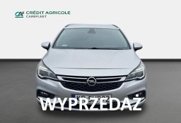 Opel Astra K V 1.4 T Enjoy S&amp;S Kombi. KR5HP92