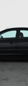 Ford Focus II , Salon Polska, Serwis ASO, GAZ, HAK, Klimatronic,ALU,-4