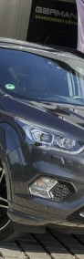 Ford Kuga II Ledy / Kamera / ST Line / Sony / Hak / Gwarancja na Rok !!!-4