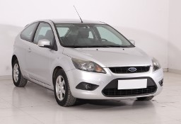 Ford Focus II , Klima, Parktronic,ALU