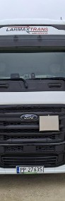 Ford f-max-3